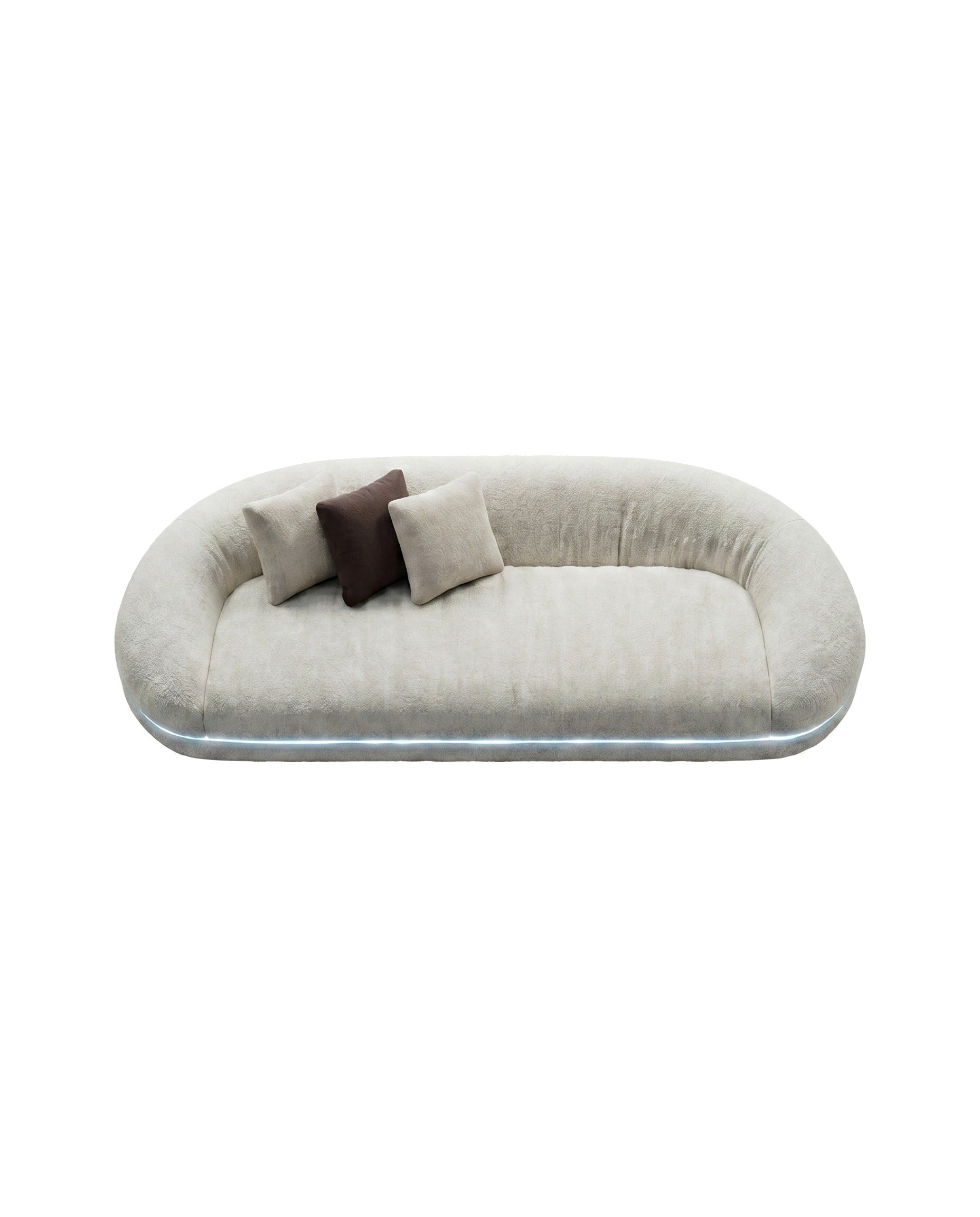 Lumos Sofa