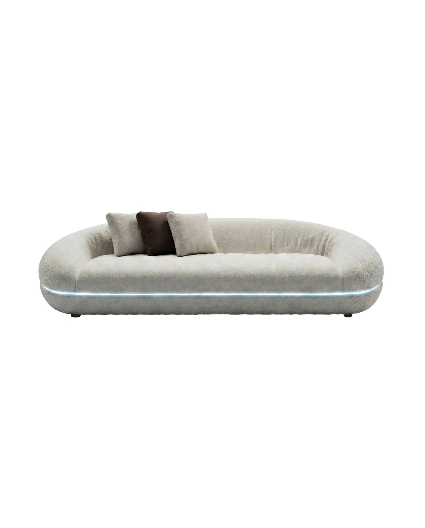 Lumos Sofa