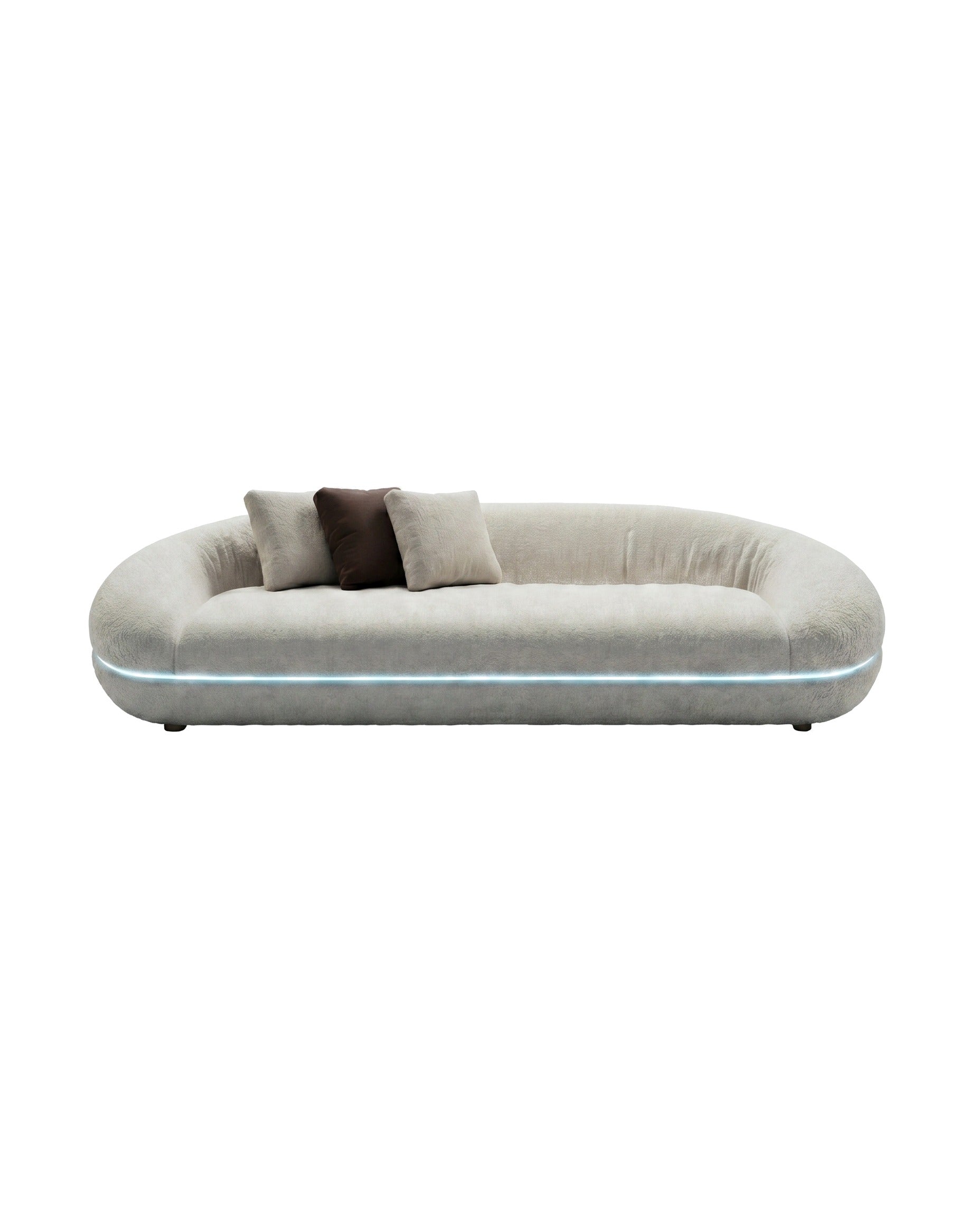 Lumos Sofa
