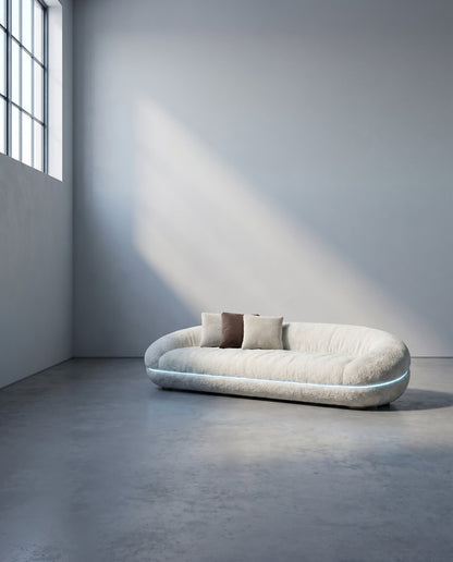 Lumos Sofa