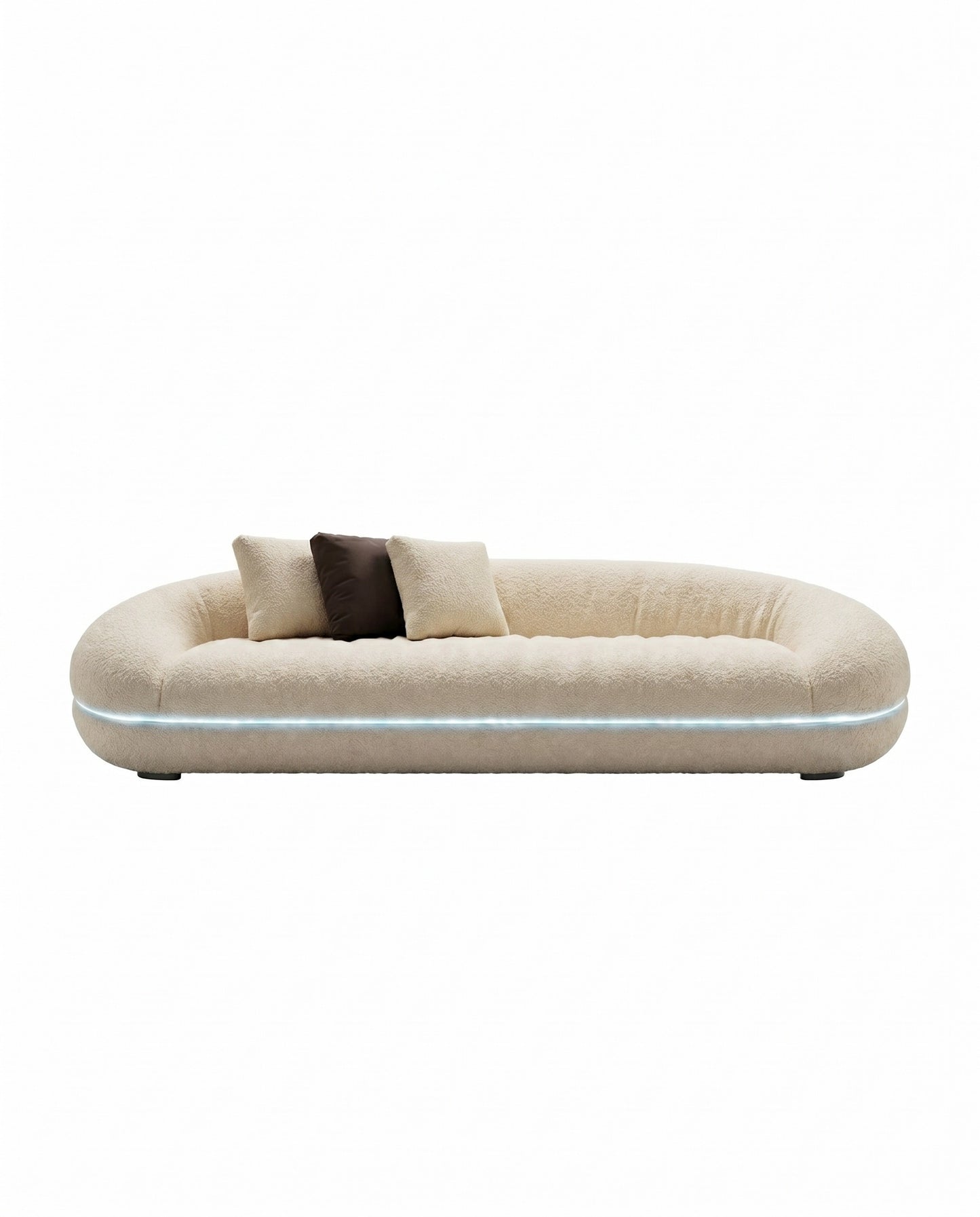 Lumos Sofa