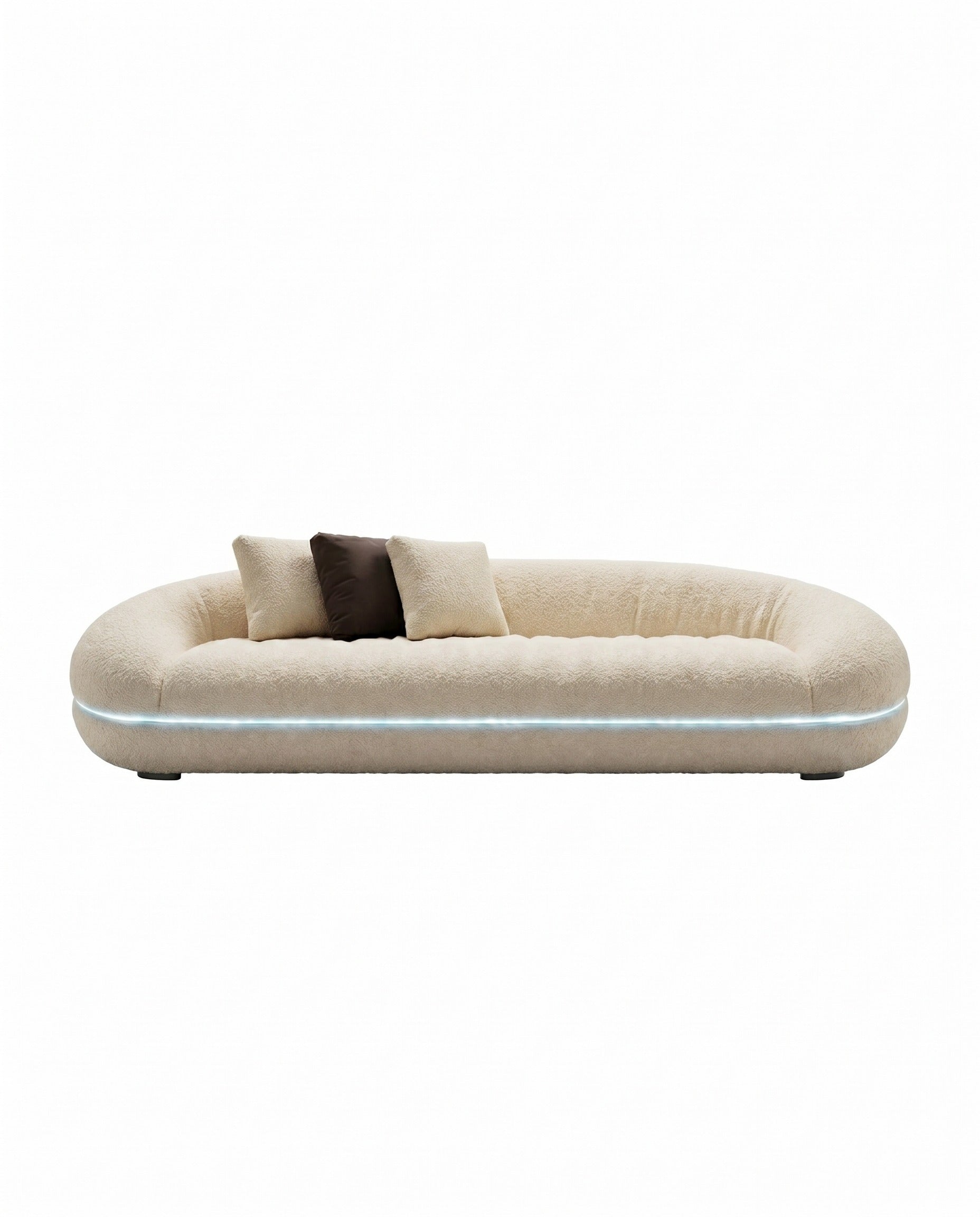 Lumos Sofa