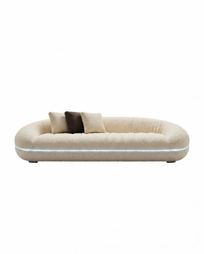 Lumos Sofa