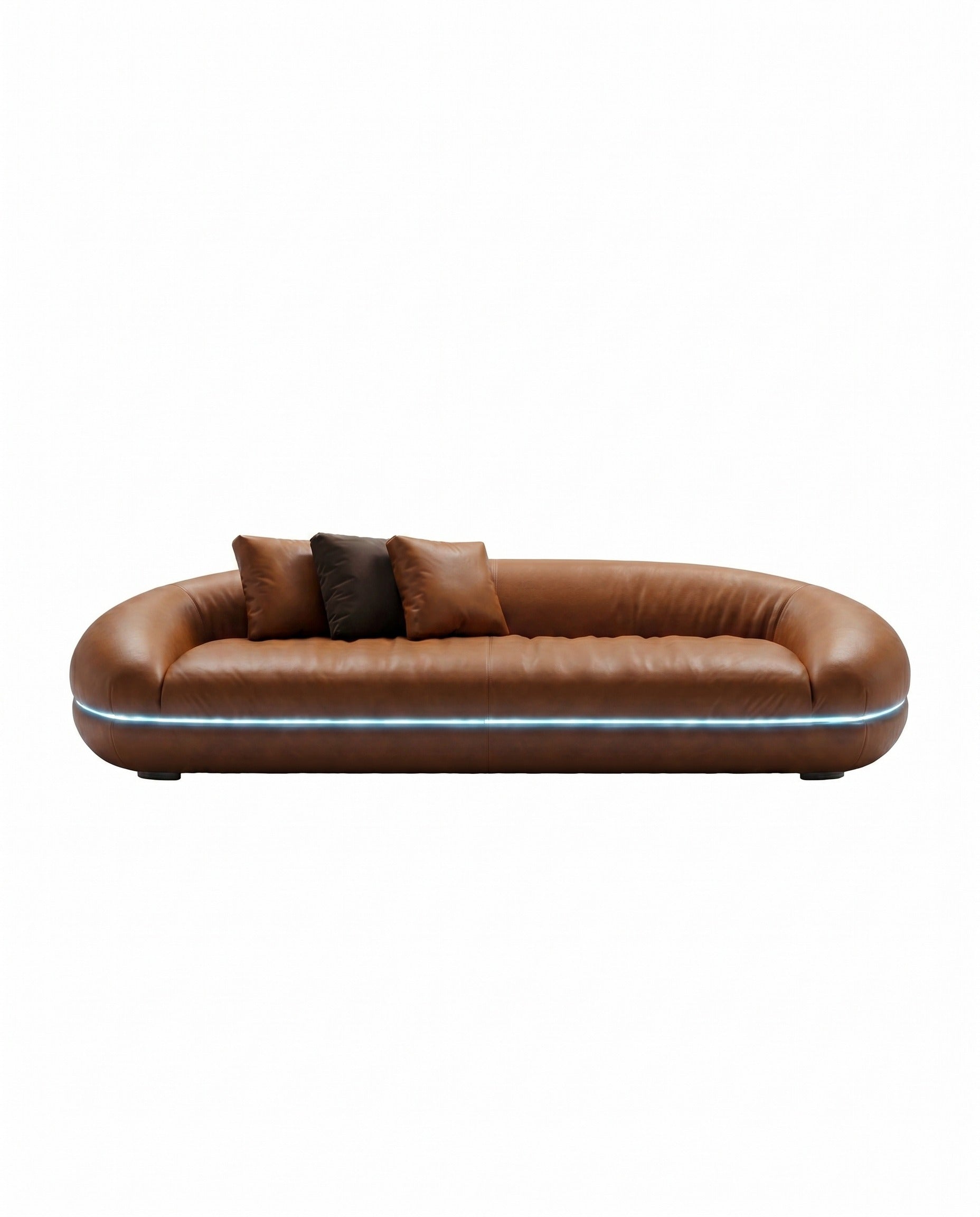 Lumos Sofa