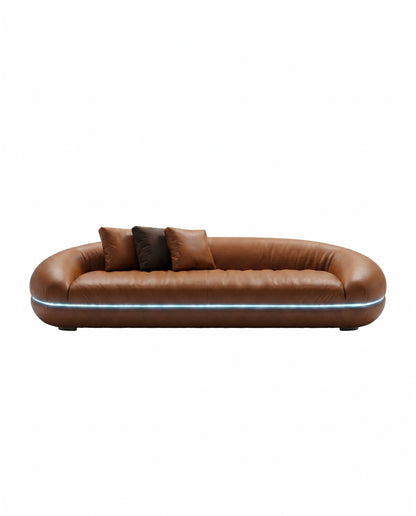 Lumos Sofa