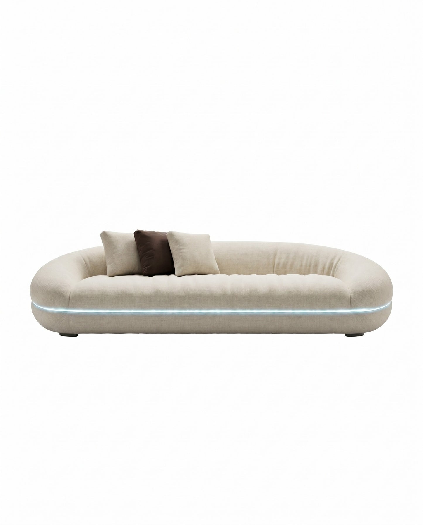Lumos Sofa
