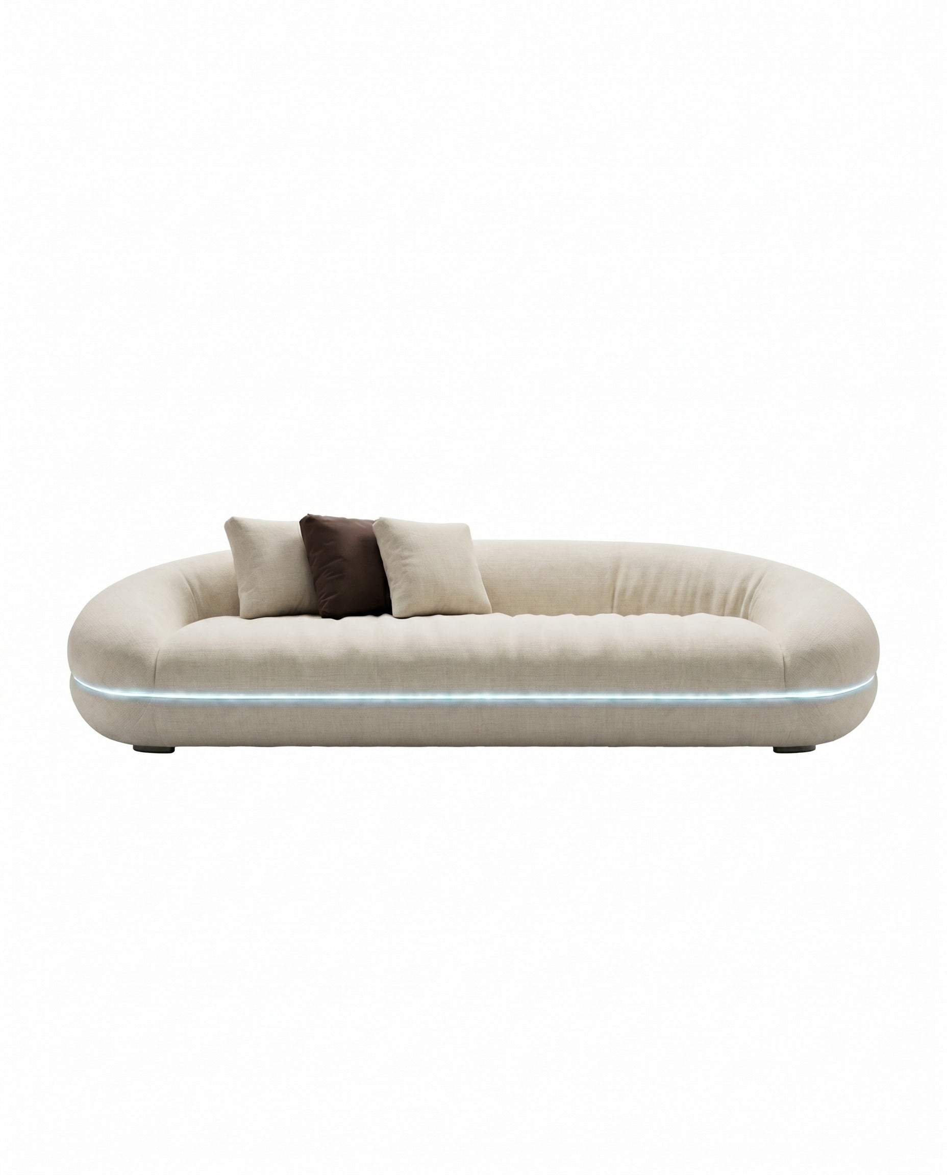 Lumos Sofa