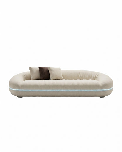 Lumos Sofa
