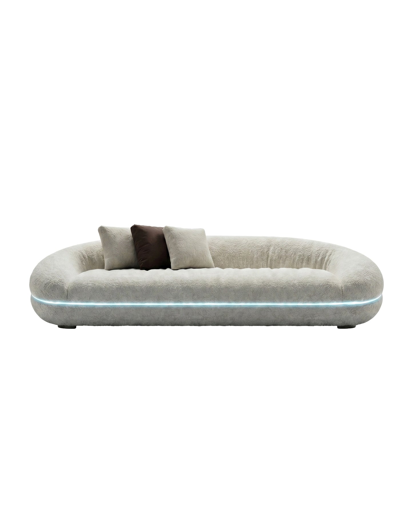 Lumos Sofa