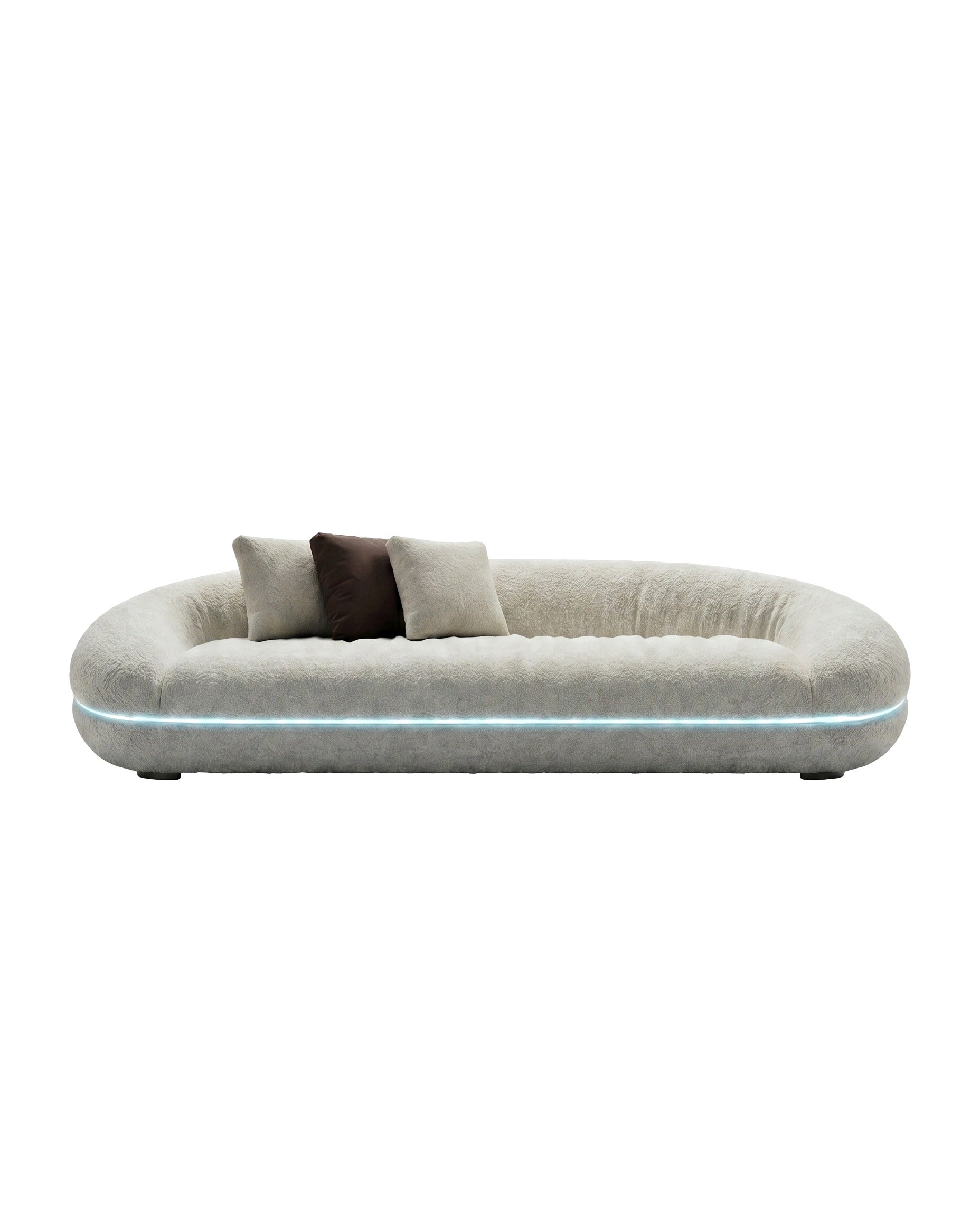 Lumos Sofa