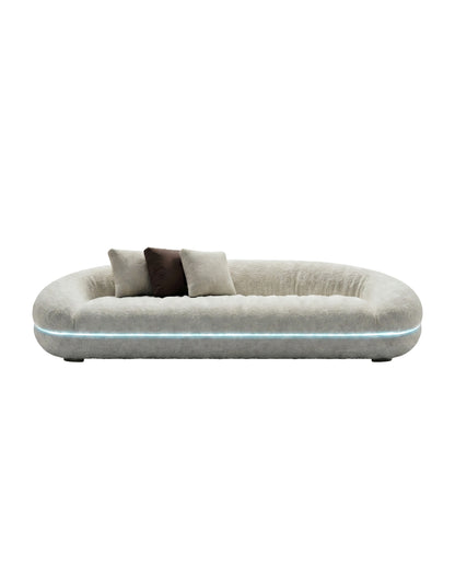 Lumos Sofa