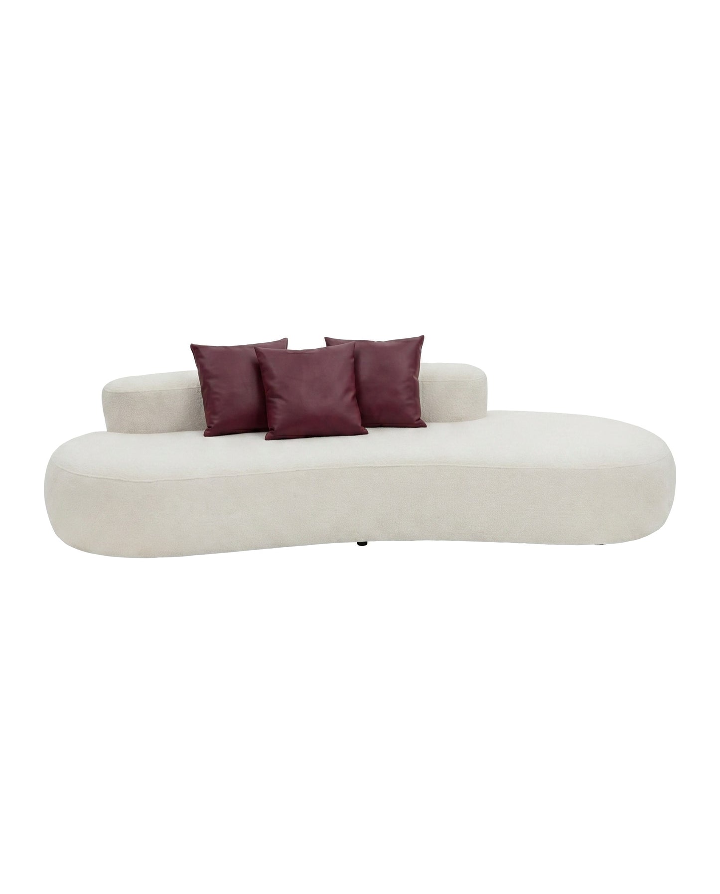 Luna Sofa