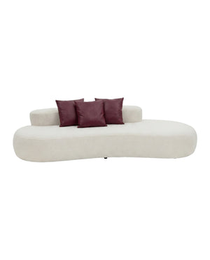 Luna Sofa