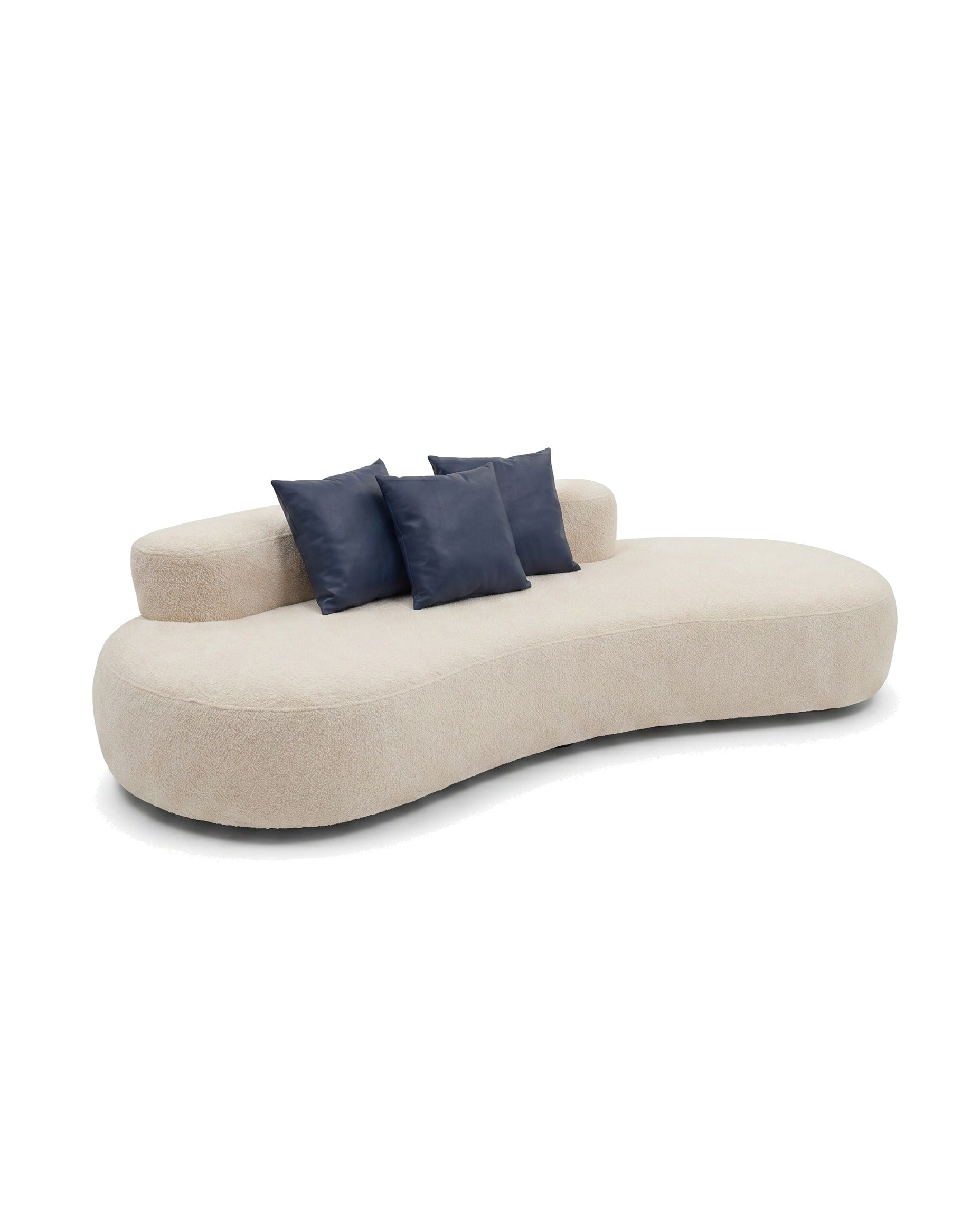 Luna Sofa