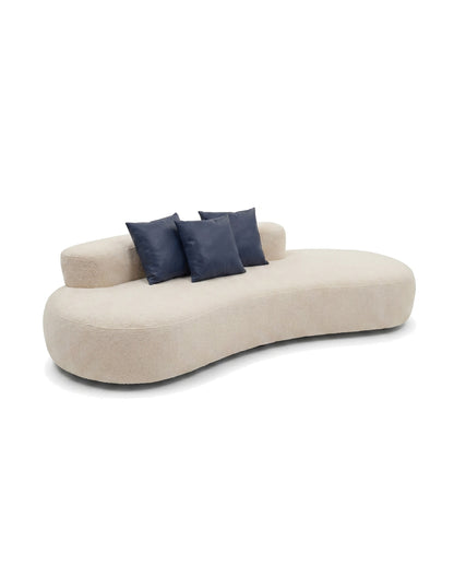 Luna Sofa