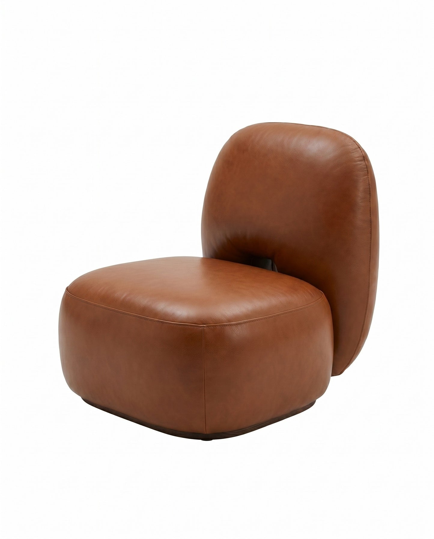 Luna Armchair Footy