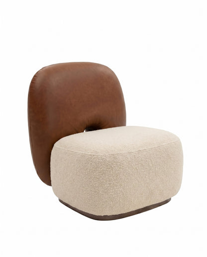 Luna Sofa