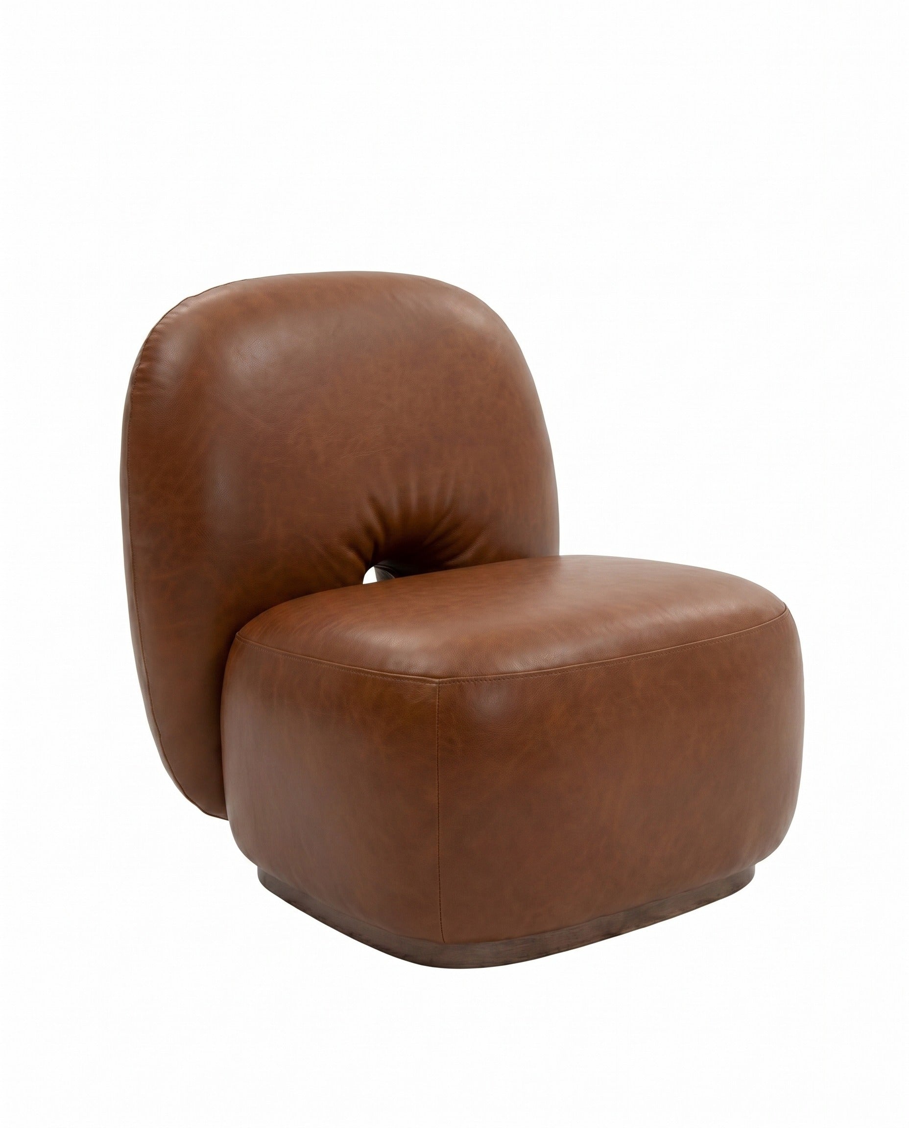 Luna Sofa