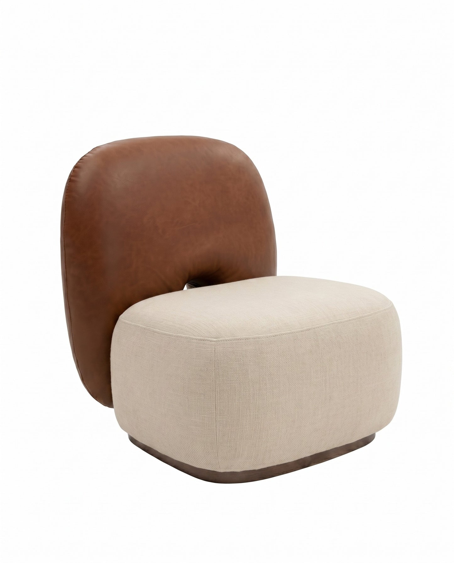 Luna Sofa