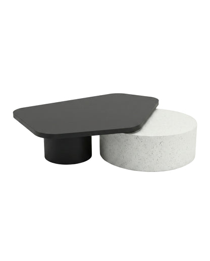 Luna Table Side Table