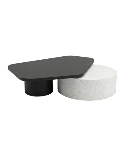 Luna Table Side Table