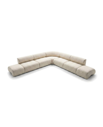 Lunera Sofa