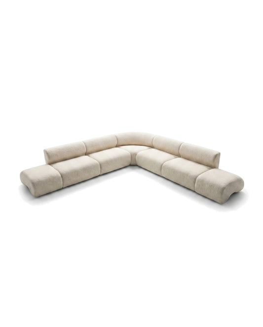Lunera Sofa