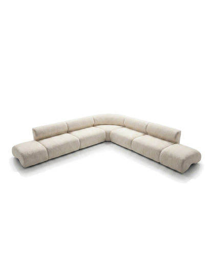 Lunera Sofa