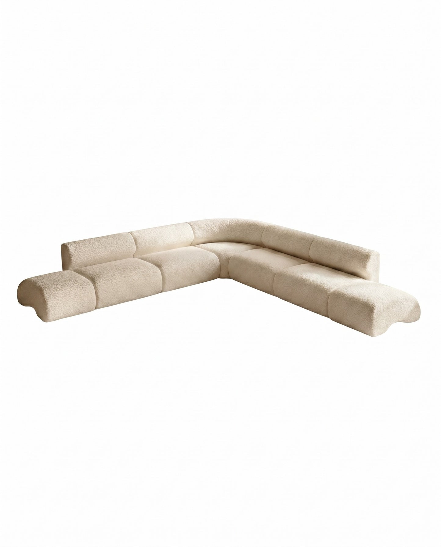 Lunera Sofa