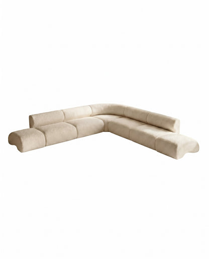 Lunera Sofa