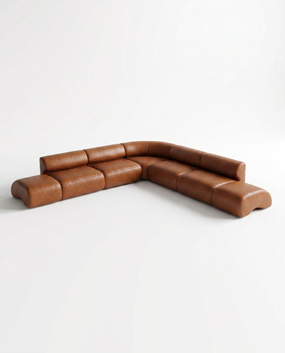 Lunera Sofa