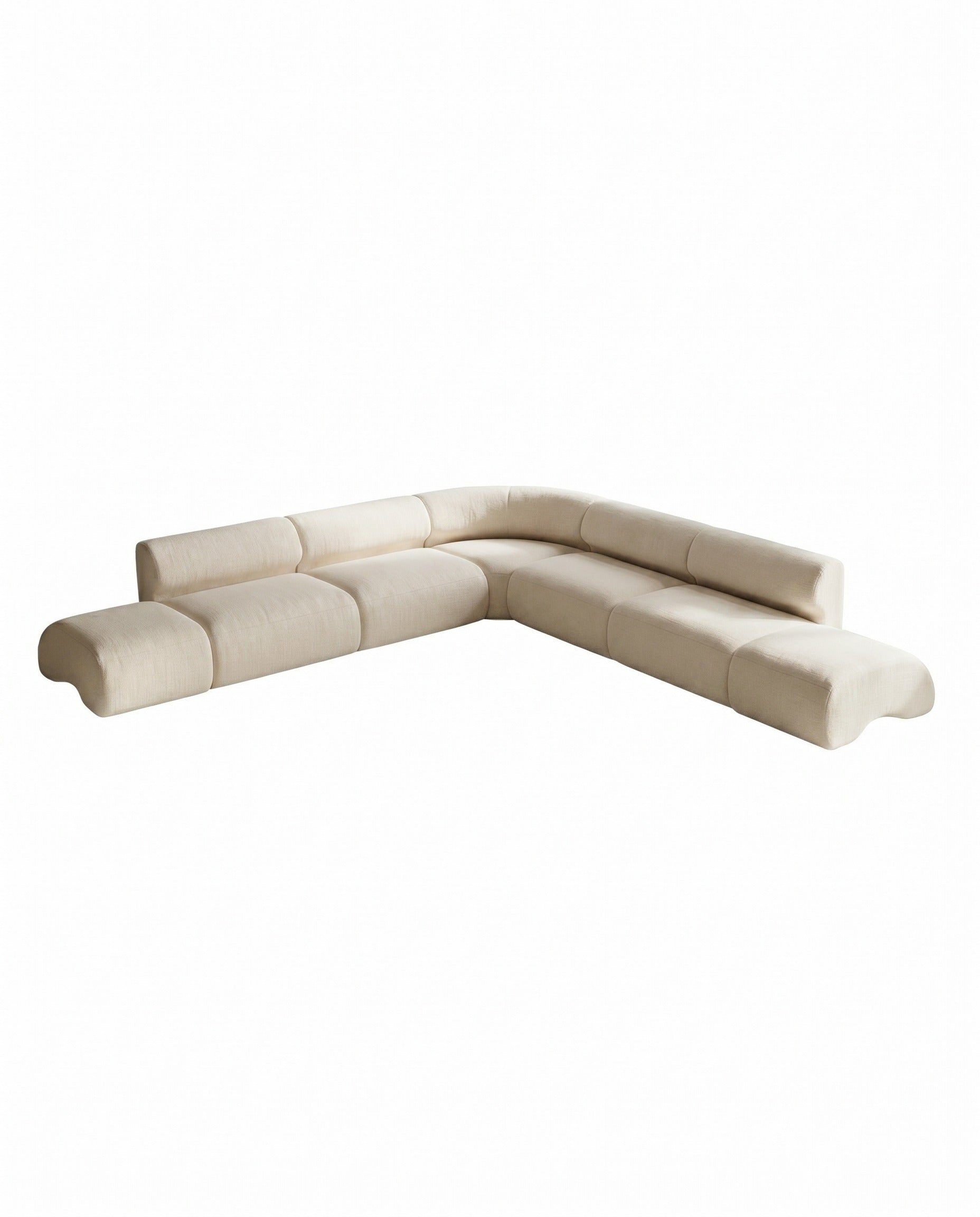Lunera Sofa