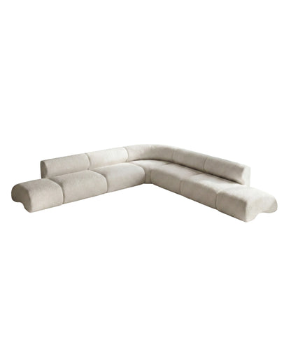 Lunera Sofa