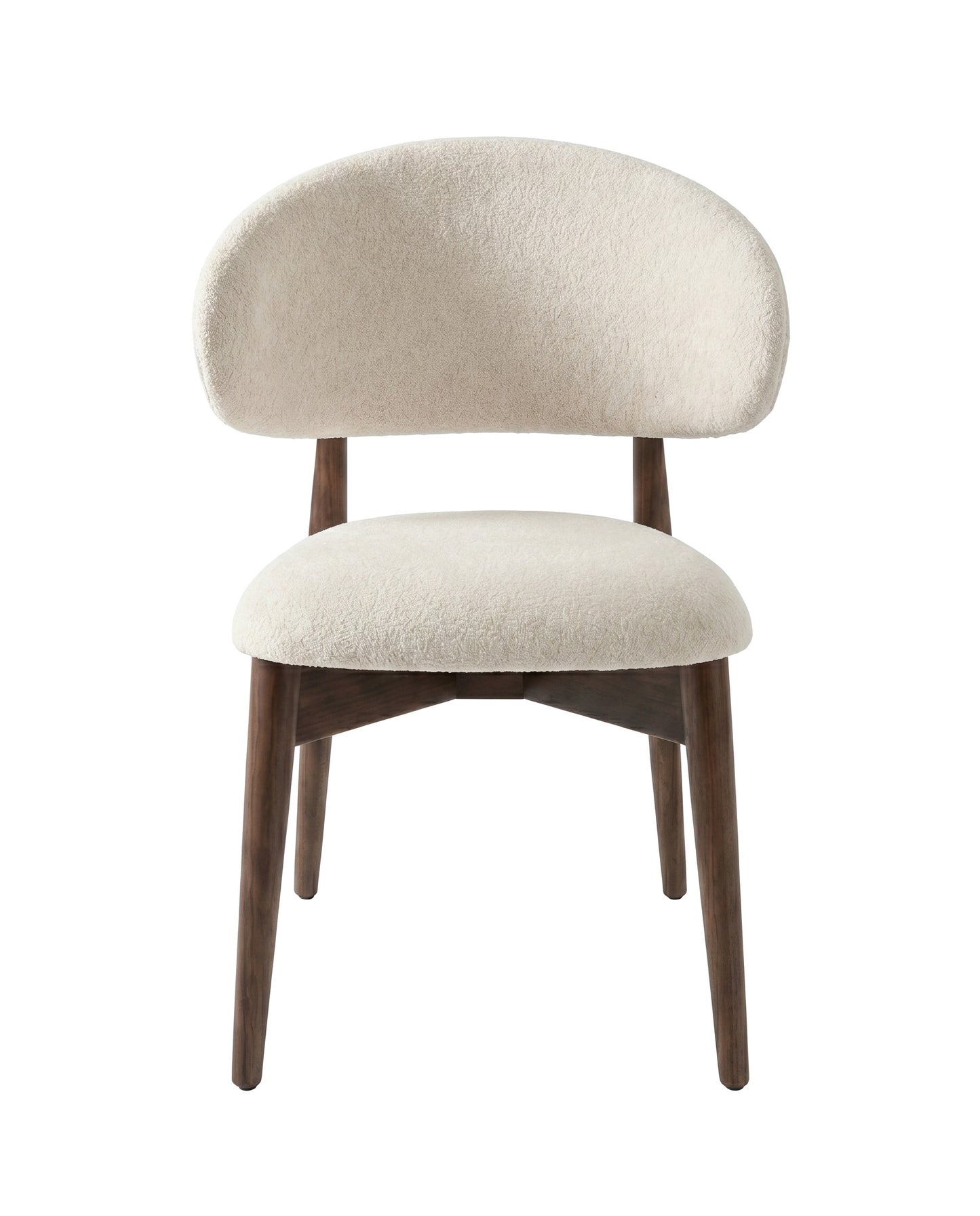 Lusso Dining Chair