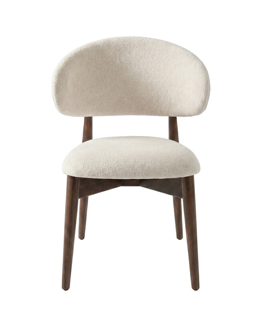 Lusso Dining Chair