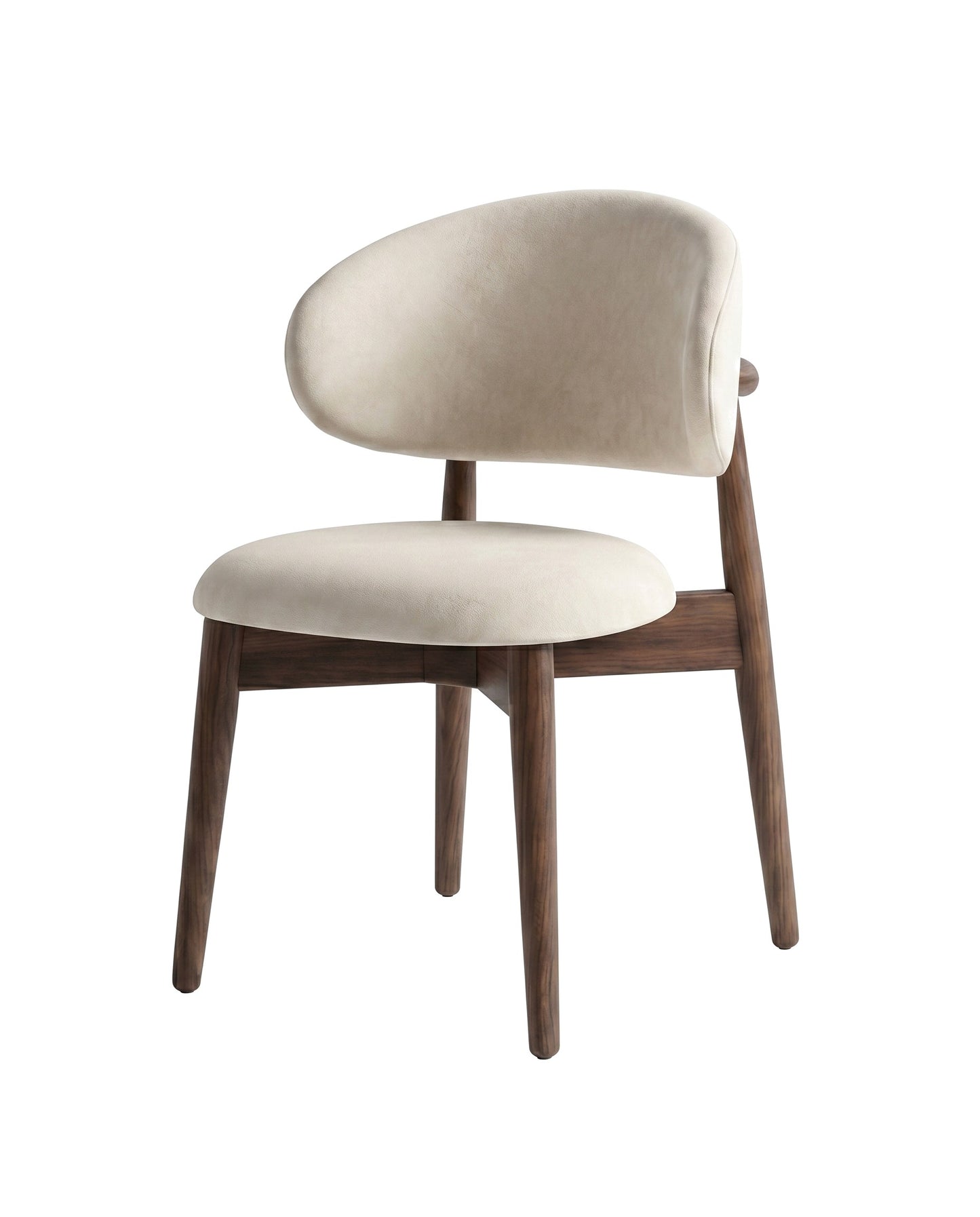 Lusso Dining Chair