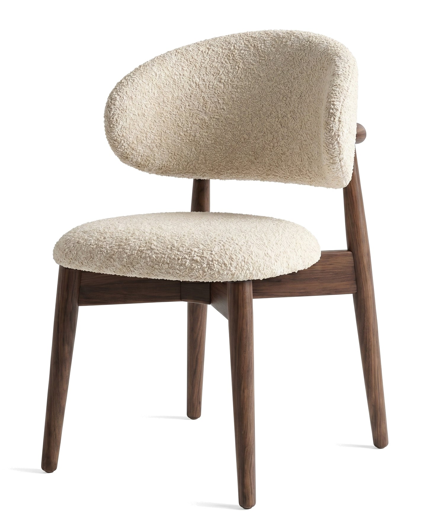Lusso Dining Chair