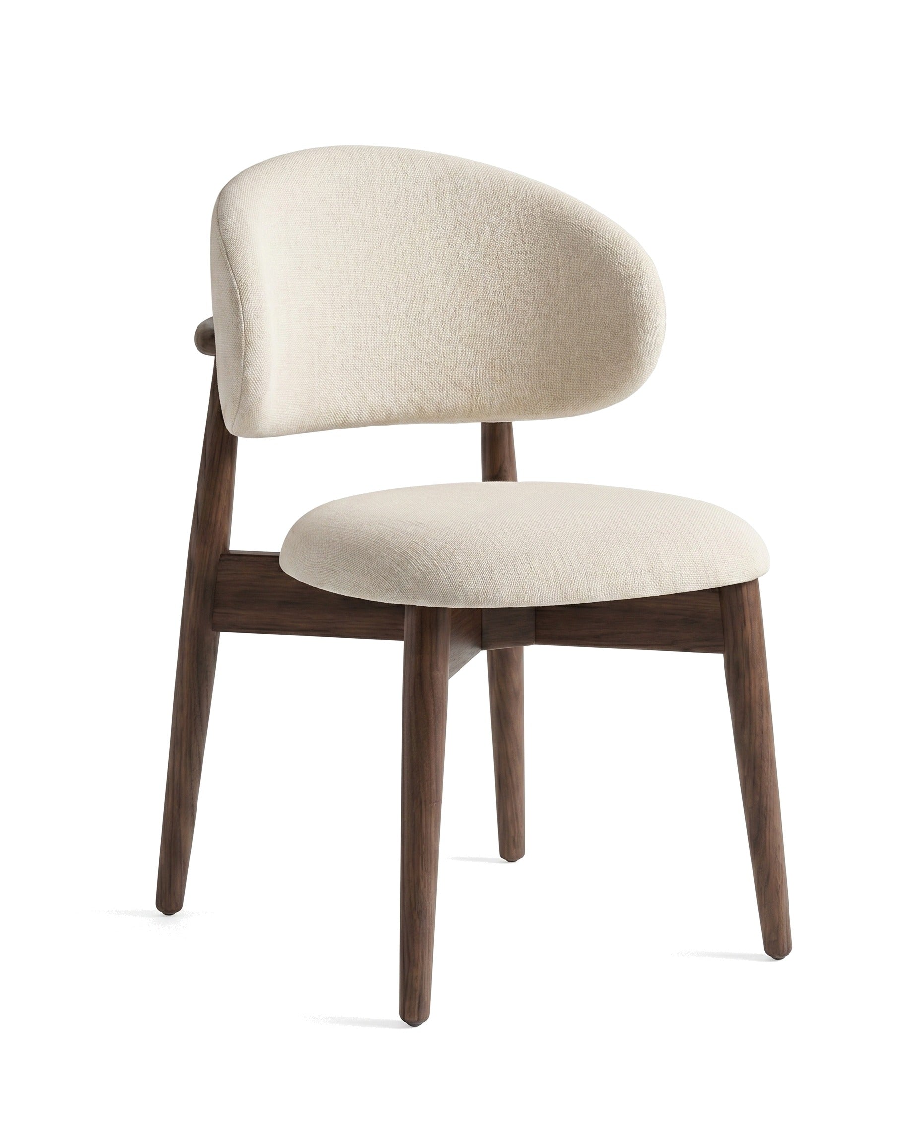Lusso Dining Chair
