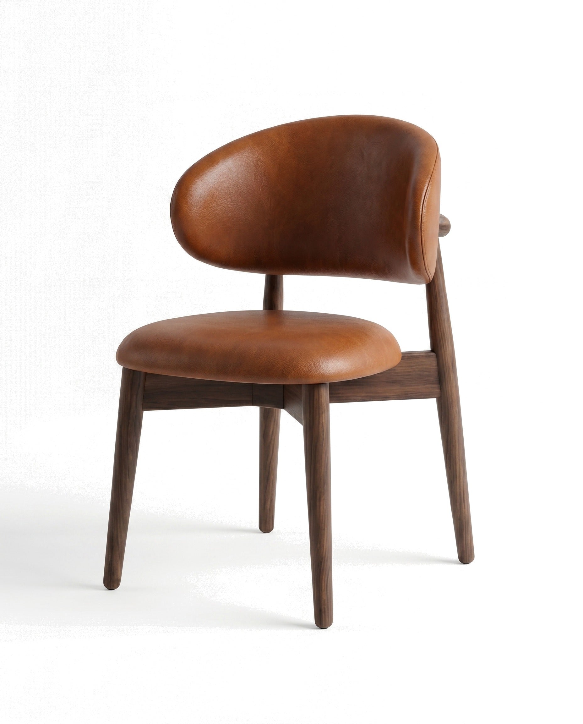 Lusso Dining Chair