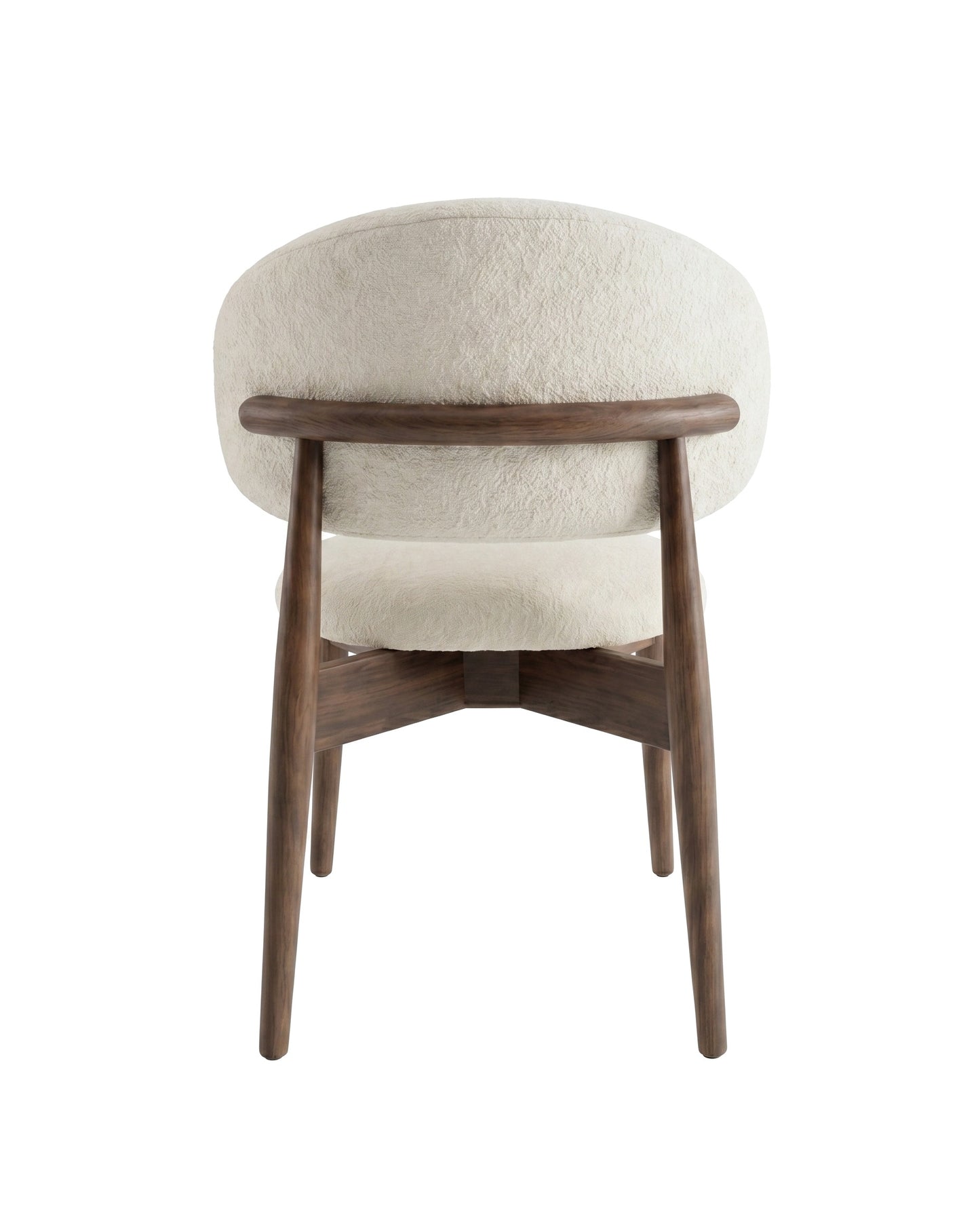 Lusso Dining Chair