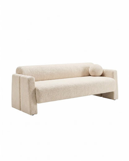 Lusso Dining Sofa