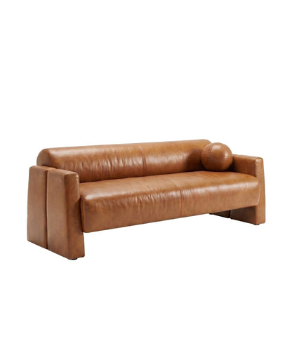 Lusso Dining Sofa