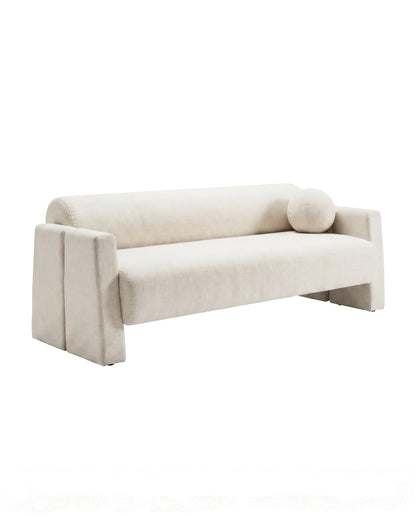 Lusso Dining Sofa