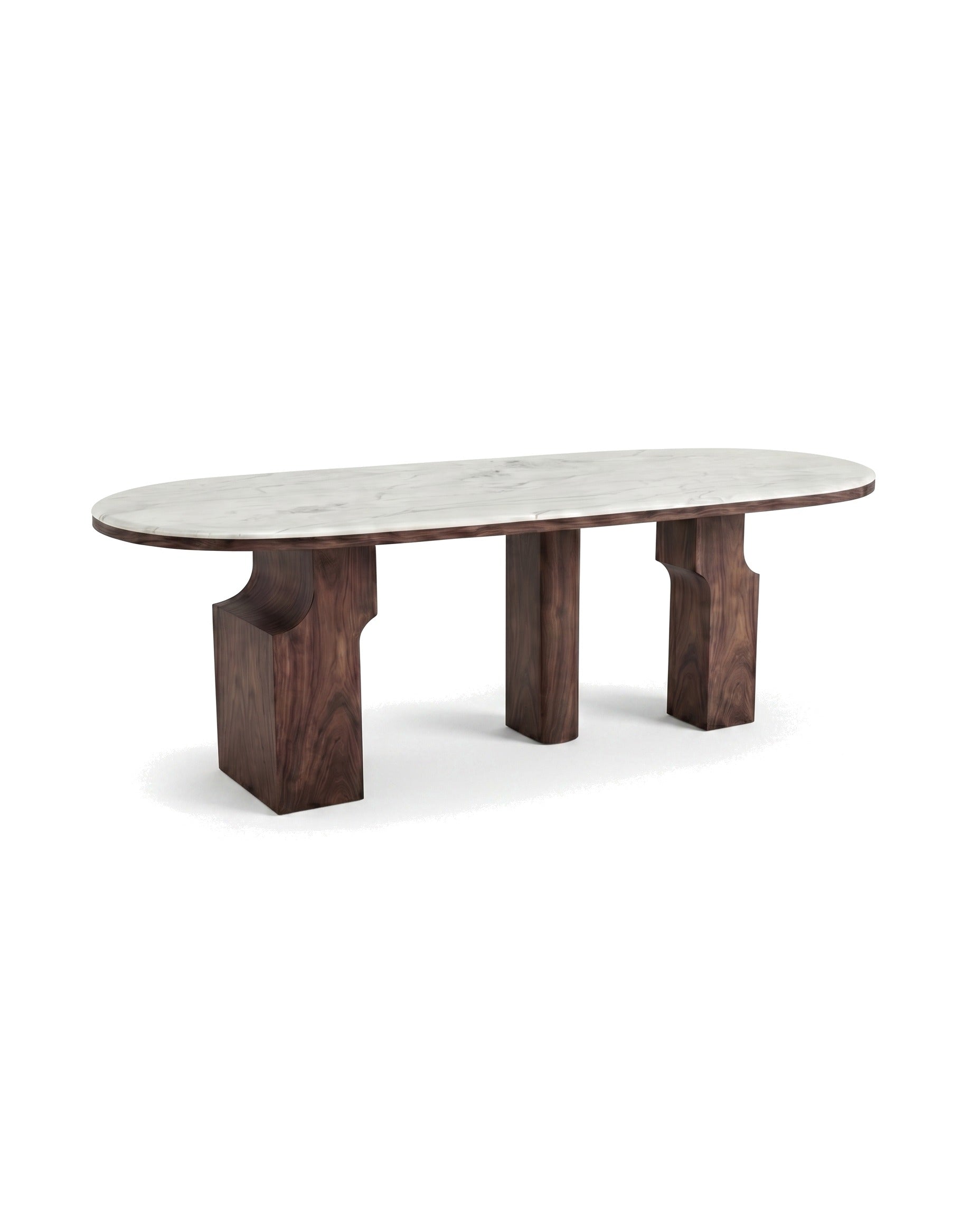 Lusso Dining Table