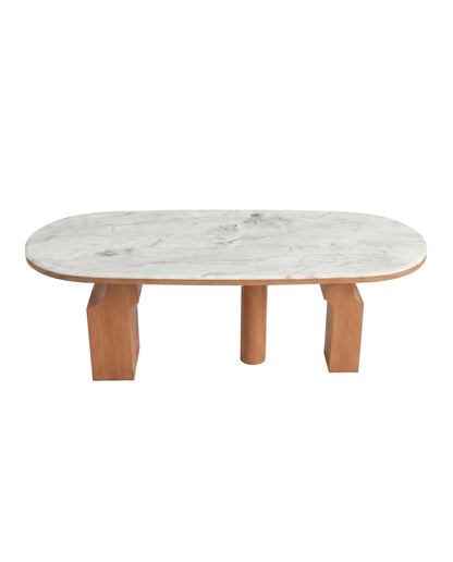 Lusso Dining Table