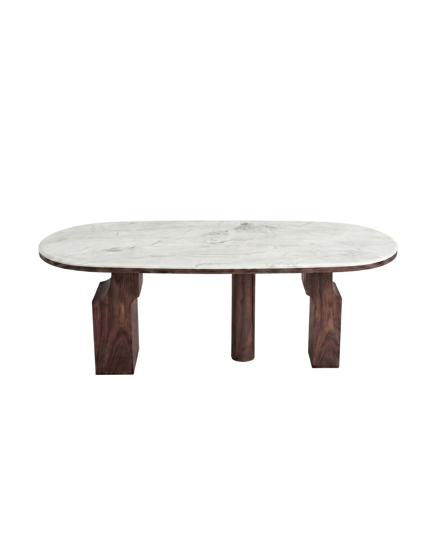 Lusso Dining Table