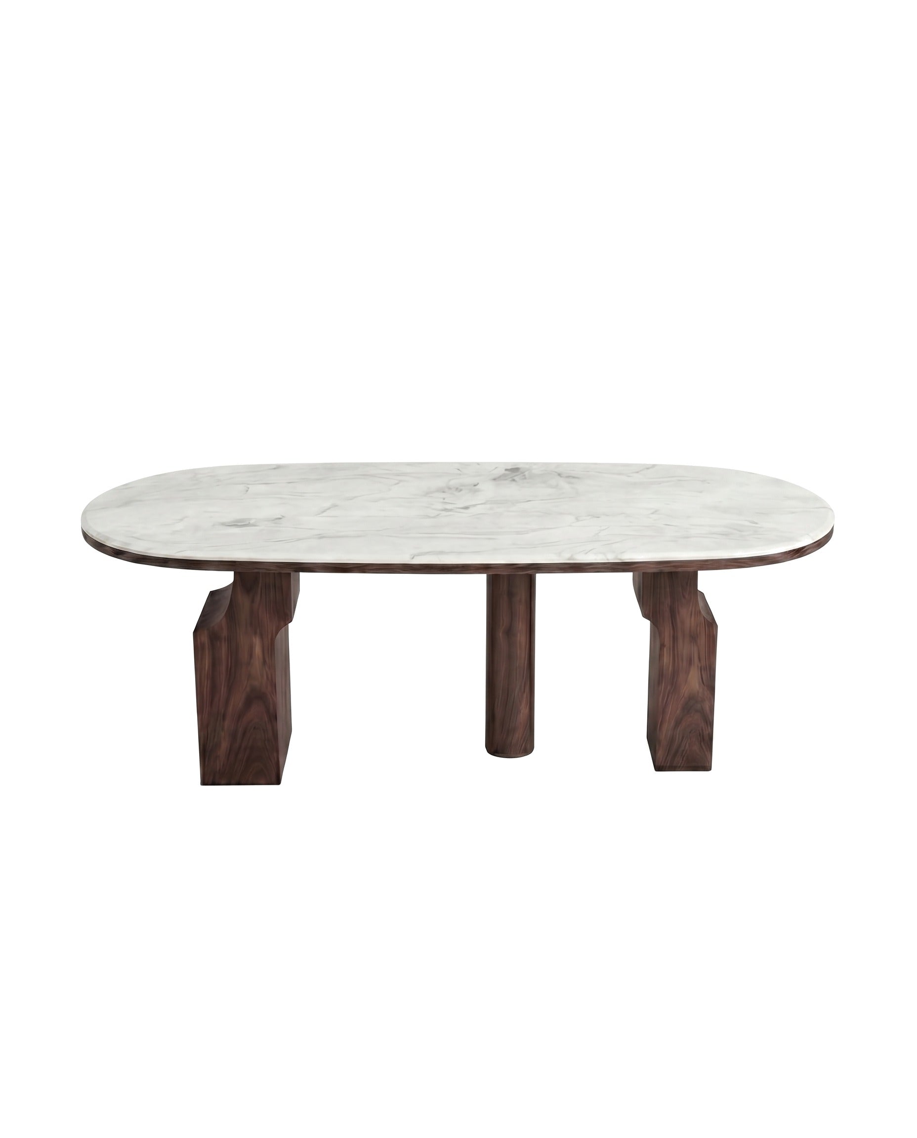 Lusso Dining Table
