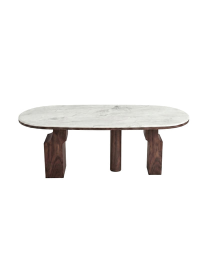 Lusso Dining Table