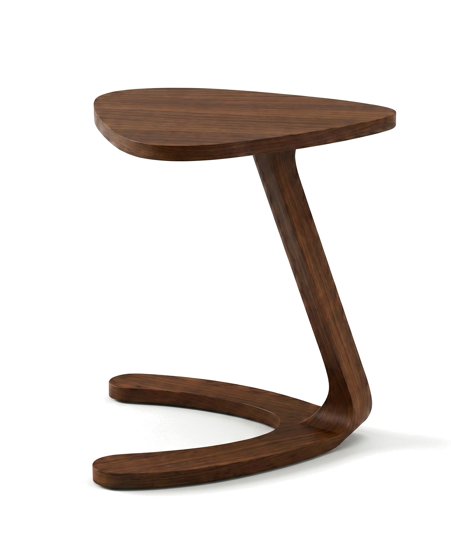 Lyra Side Table