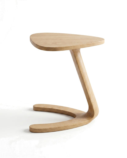 Lyra Side Table